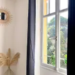 Apartment Imperial