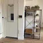 Apartment Imperial *