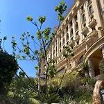 Imperial * Menton