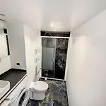 Imperial Apartment