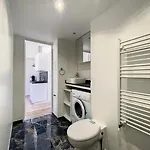 Apartment Imperial