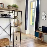 Apartment Imperial *