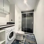 Apartment Imperial Menton