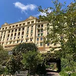 Apartment Imperial
