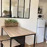 Apartment Imperial Menton