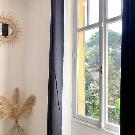 Apartamento Imperial