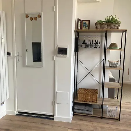 Apartamento Imperial *