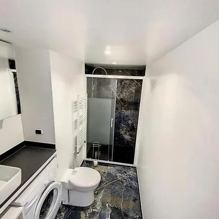 Imperial Daire