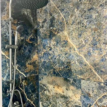 Imperial Appartamento Mentone