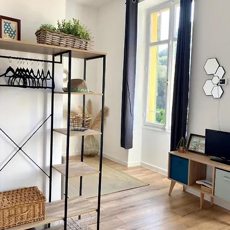 Apartment Imperial *