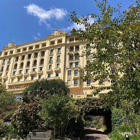 Appartamento Imperial