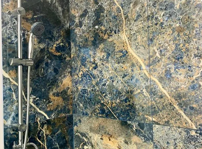 Imperial Apartamento Menton