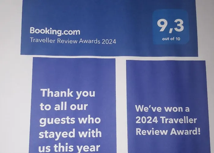 Imperial Apartamento